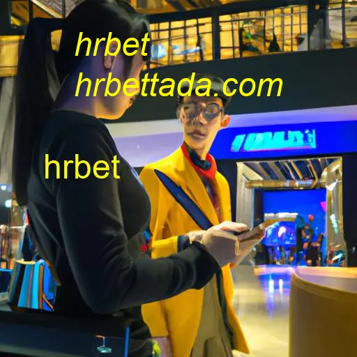 hrbet