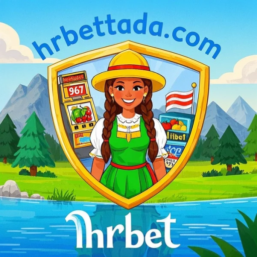 hrbet hrbet