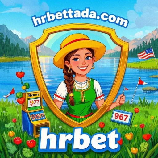 Recompensas Explorando a Categoria de Recompensas em Jogos Online na hrbet