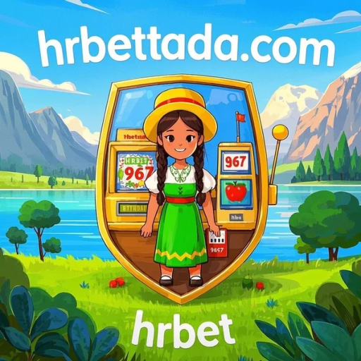 Estratégia Explorando o Mundo dos Jogos de Estratégia no hrbet