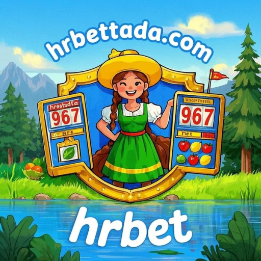 Explorando a Categoria 'Apoio' no Hrbet: A Nova Era dos Jogos Colaborativos